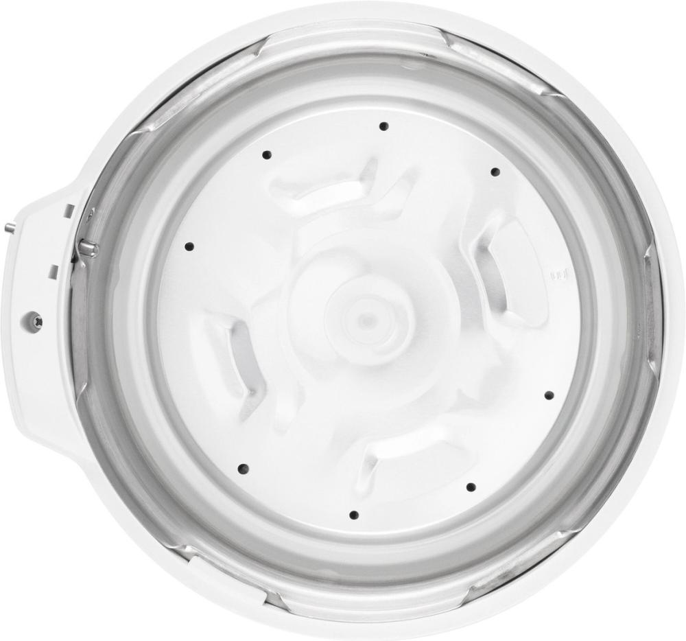 Мультиварка-скороварка Vitek VT-MC0301
