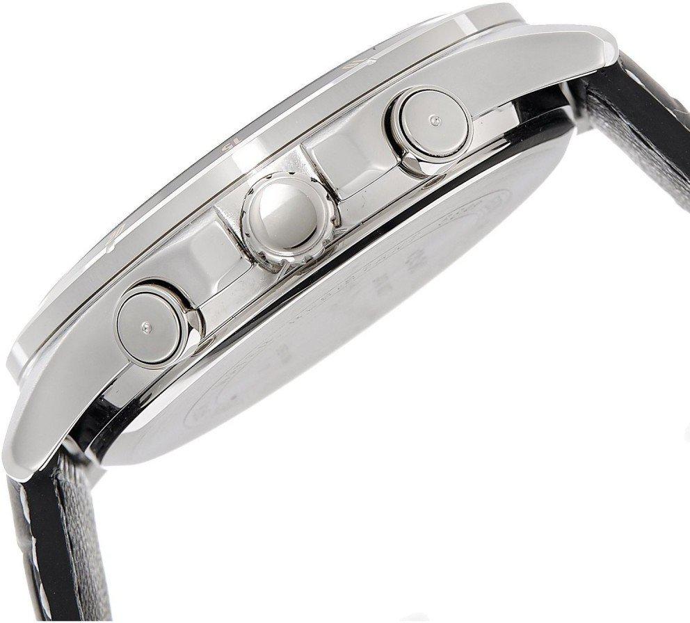 Наручные часы Casio MTP-1374L-1A