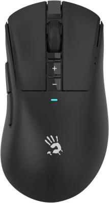 Мыши A4Tech Bloody R73 Pro (черный)