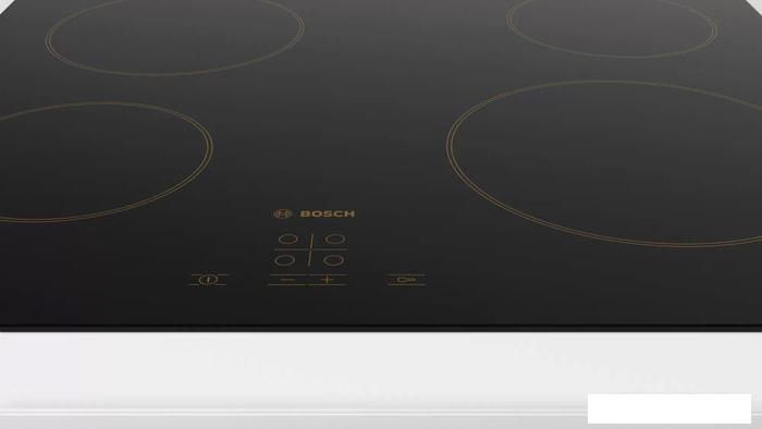 Варочная панель Bosch PKE611BA1R