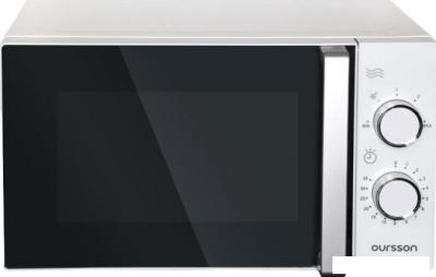 Микроволновая печь Oursson MM2009/WH