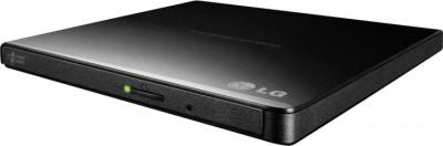 Оптические приводы LG GP57EB40 Оптические приводы LG GP57EB40