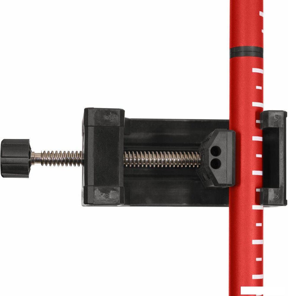 Штатив-распорная рейка Milwaukee 4932479205