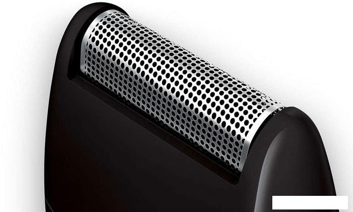 Триммер для бороды и усов Philips MG1100/16