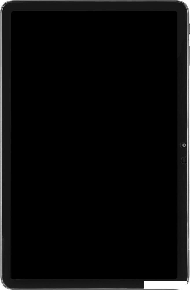 Планшет Horizont H-Tab 1+ 8GB/128GB LTE (серебристый)