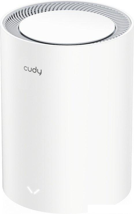 Wi-Fi система Cudy M1800 2.0 (2-Pack)
