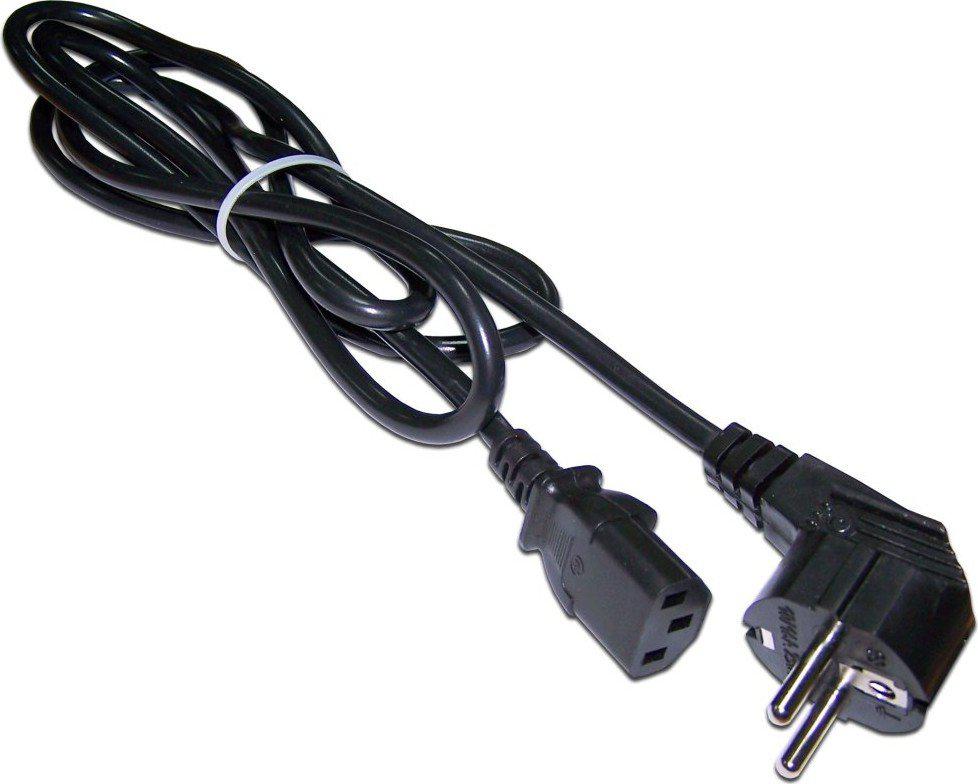 Кабель Lanmaster LAN-PP13/SHA-10-BK
