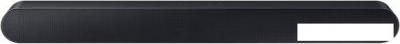 Саундбар Samsung HW-S60D Саундбар Samsung HW-S60D