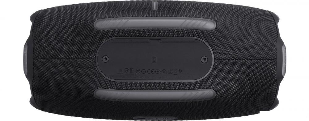 Беспроводная колонка JBL Xtreme 4 (черный)