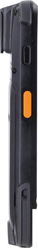 Сканеры штрих-кодов Mertech MovFast S40 9255