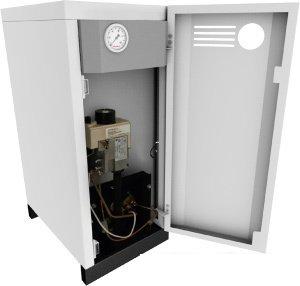 Отопительный котел Лемакс Classic-16V
