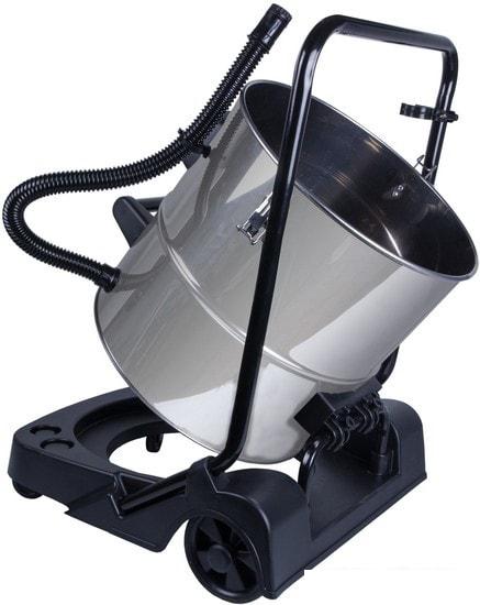 Пылесос Bort BSS-2260-Twin
