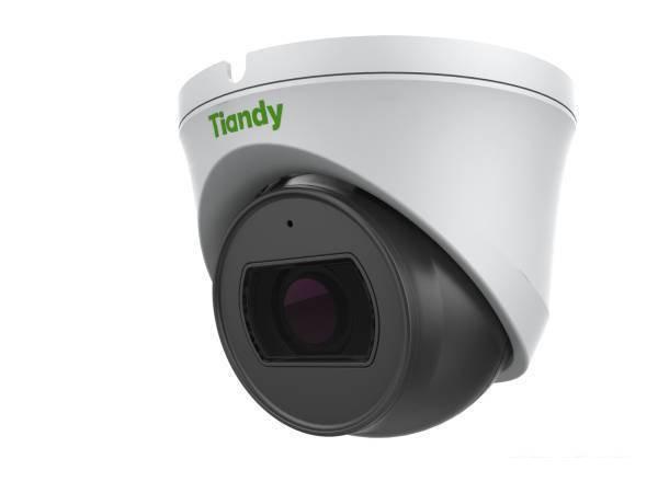 IP-камера Tiandy TC-C32XN I3/E/Y/M/2.8mm/V4.1