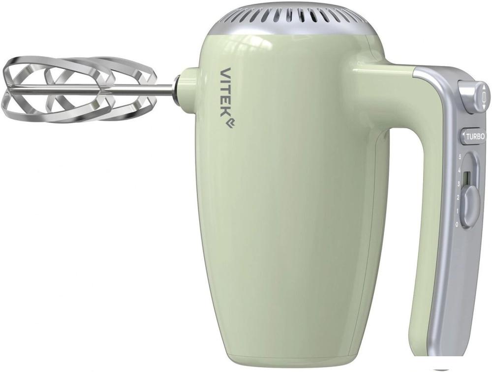 Миксер Vitek VT-HM3002