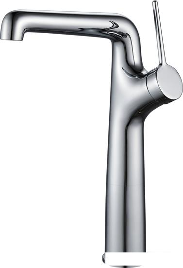 Смеситель Maxonor PL1194