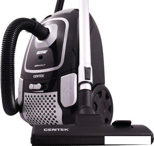 Пылесос CENTEK CT-2519