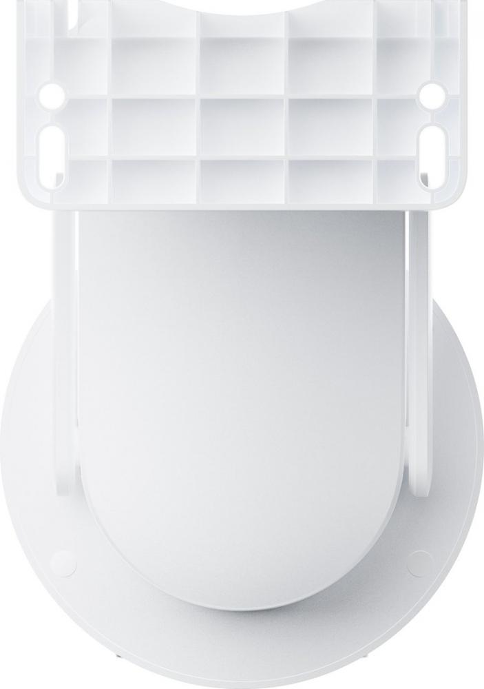 IP-камера Xiaomi Outdoor Camera CW700S MJSXJ06HL (международная версия)