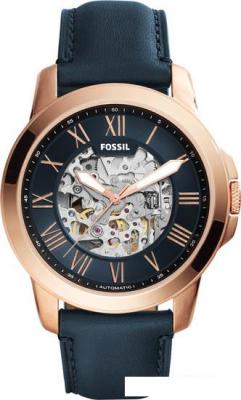 Наручные часы Fossil ME3102