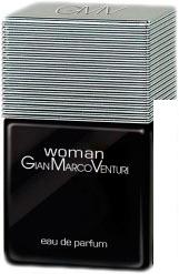 Парфюмерия Gian Marco Venturi Woman EdP (100 мл)