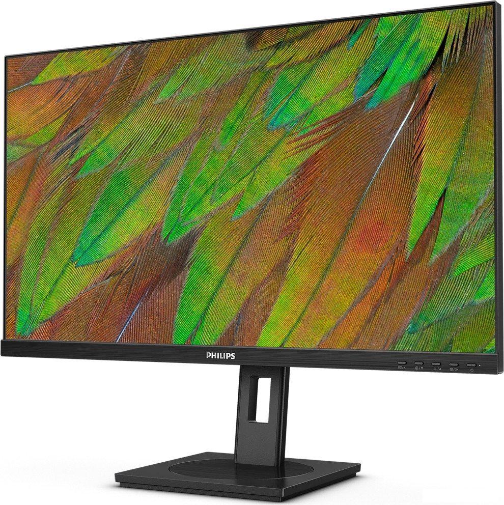 Монитор Philips 27B1N3800/00