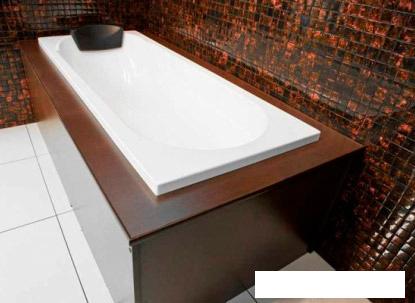 Ванна Ventospa Aqua 150x70