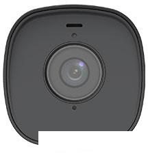 IP-камера Uniview IPC2312SB-ADF60KM-I0