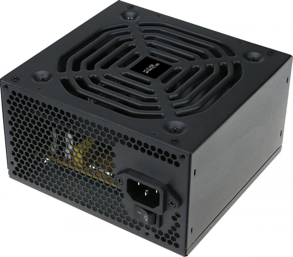 Блок питания Kingprice KPPSU500
