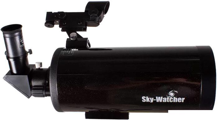 Телескоп Sky-Watcher BK MAK102SP OTA