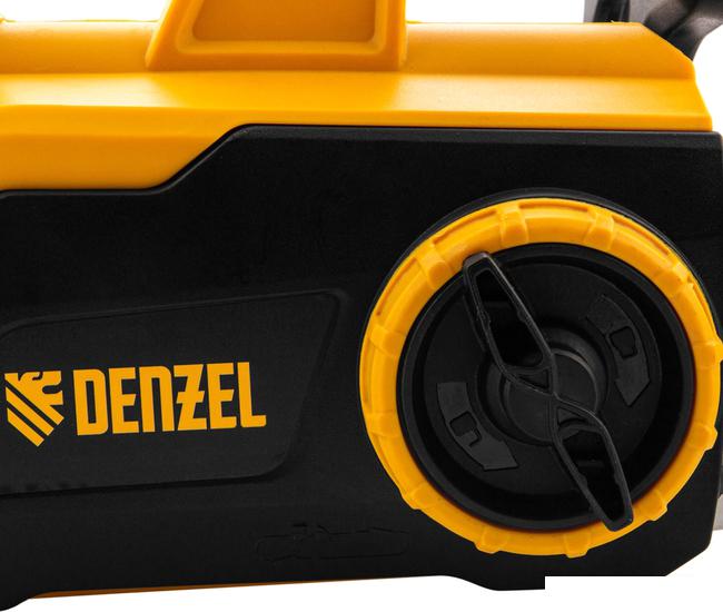 Электрическая пила Denzel EDS-2200