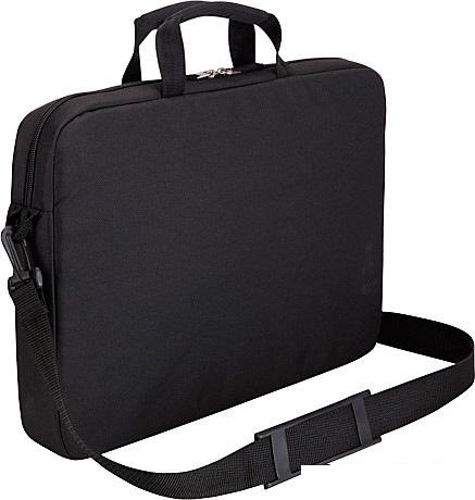 Мужская сумка Case Logic VNAI-215-BLACK