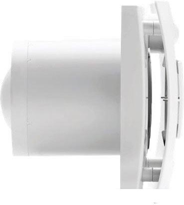 Осевой вентилятор Soler&amp;Palau Silent Dual 100 5210640600