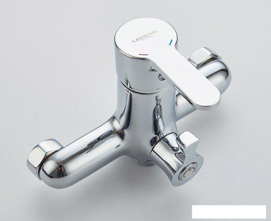 Смеситель Ledeme H03 L2203