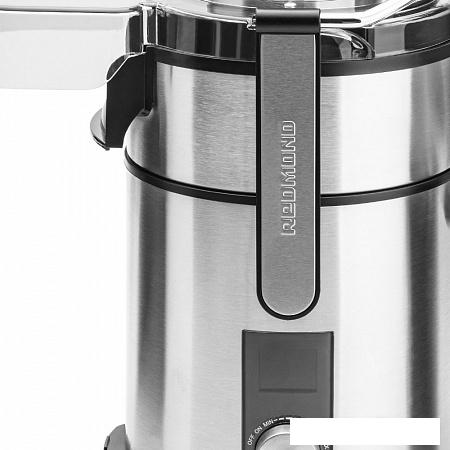 Соковыжималка Redmond (Редмонд) RJ-M909