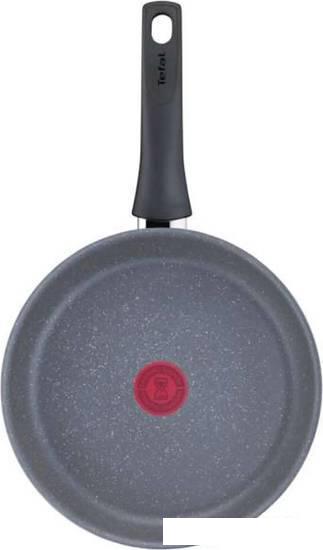 Сковорода-гриль Tefal Healthy Chef G1500472