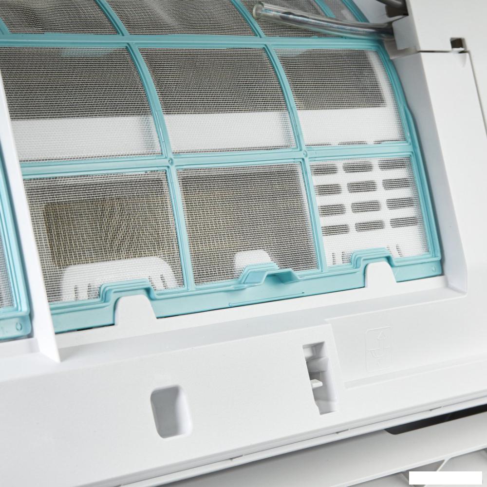 Кондиционер Electrolux Smartline EACS-09HSM/N3