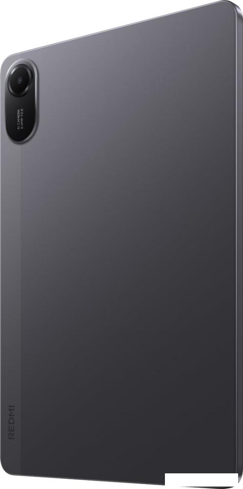 Планшет Xiaomi Redmi Pad 2 4G 8GB/256GB международная версия (темно-серый)