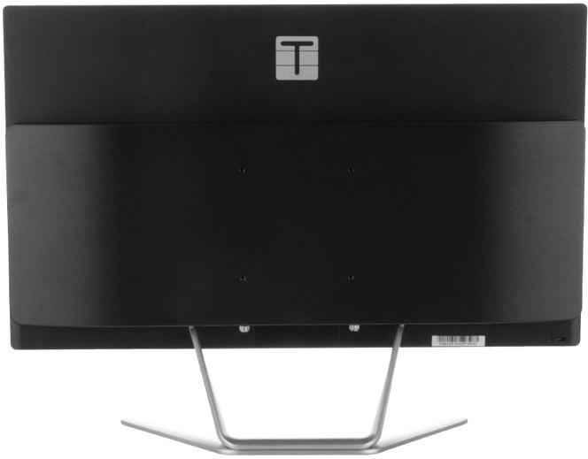 Моноблок ТЕСЛА Z24B 2108500