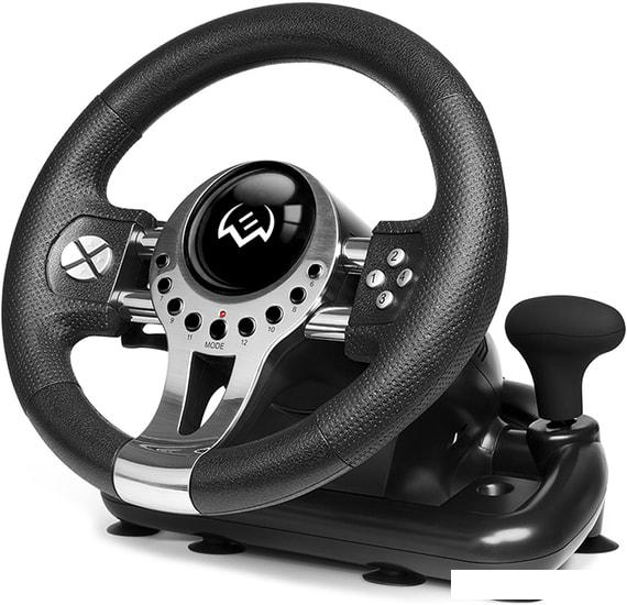 Руль SVEN GC-W700