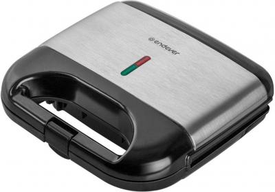 Вафельница Endever Skyline WM-21