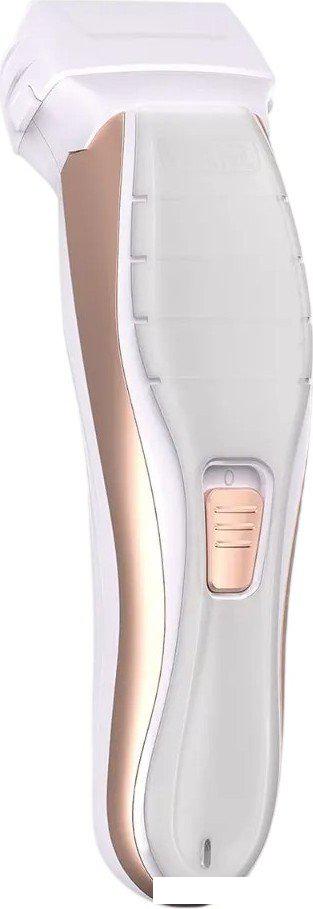 Электробритва Wahl Shave &amp; Smooth 3029295