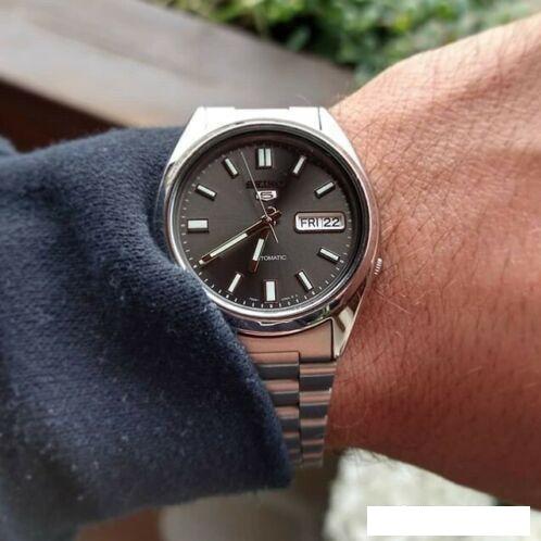 Наручные часы Seiko SNXS79K1