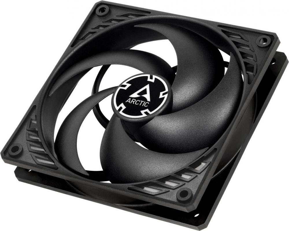 Набор вентиляторов Arctic P12 ACFAN00135A (5 шт.)