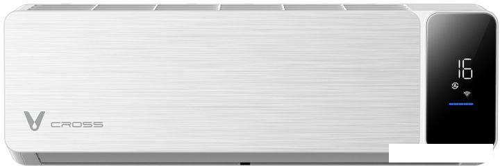 Кондиционер Viomi Cross 18000BTU KFR-52GW/EY3PMB-A++/A+