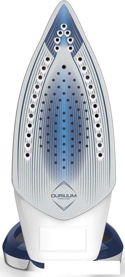 Утюг Tefal FV6812E0