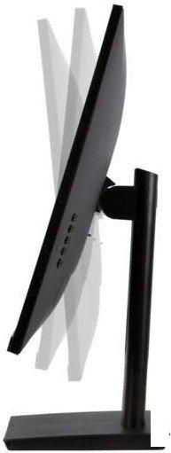 Монитор IRBIS SmartView IMVW27FID01