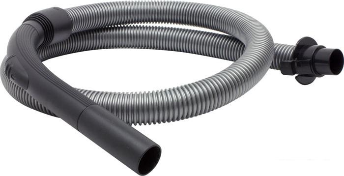 Шланг Ozone SHK-32 (1.5 м)
