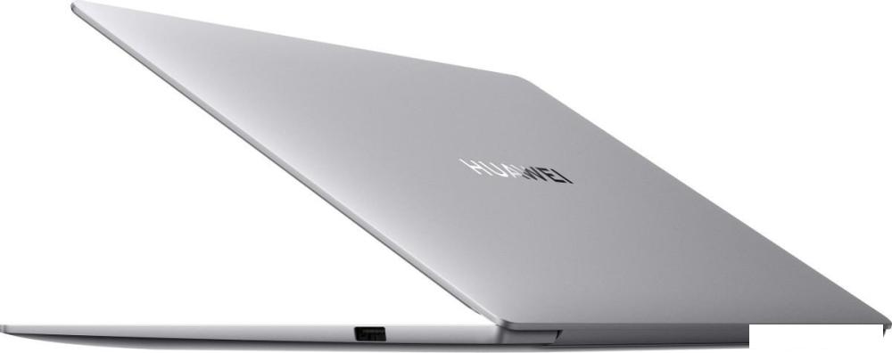 Ноутбук Huawei MateBook 14 2024 FlemingH FLMH-X 53014HYB