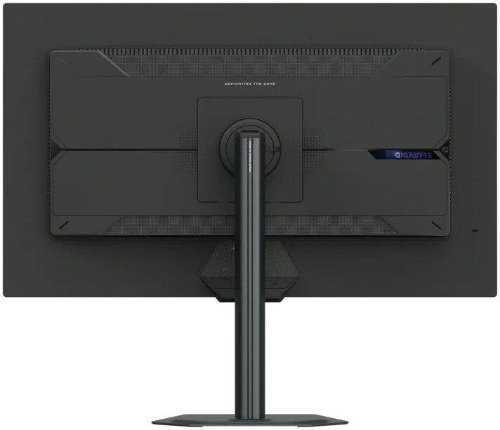 Игровой монитор Gigabyte M27Q2 QD