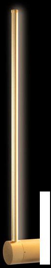 Бра LOFT IT Rays 10055GD