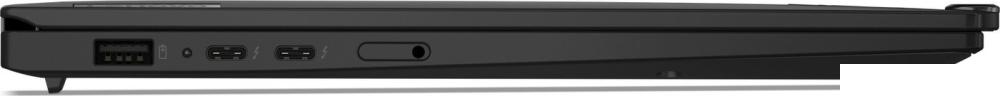 Ноутбук Lenovo ThinkPad X1 Carbon Gen 13 Aura Edition 21NX00F9US